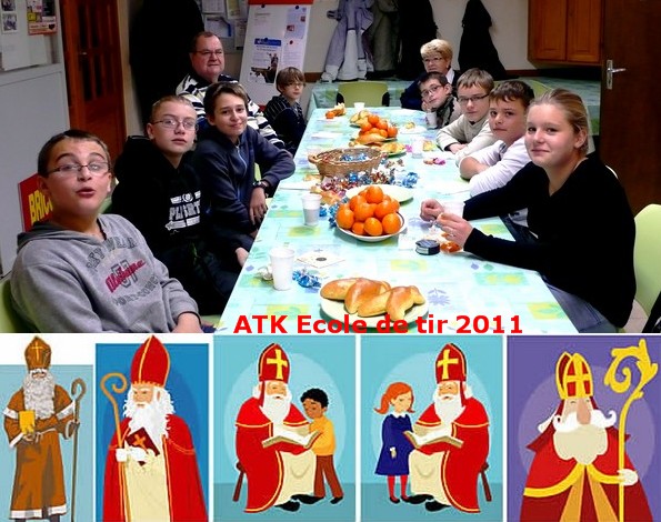 ST_NICOLAS_2011_COLLAGE.jpg ST_NICOLAS_2011_COLLAGE.jpg