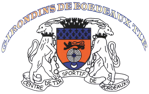 logo_girondins_tir.png