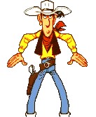 lucky_luke.jpg