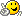 biggrin biggrin