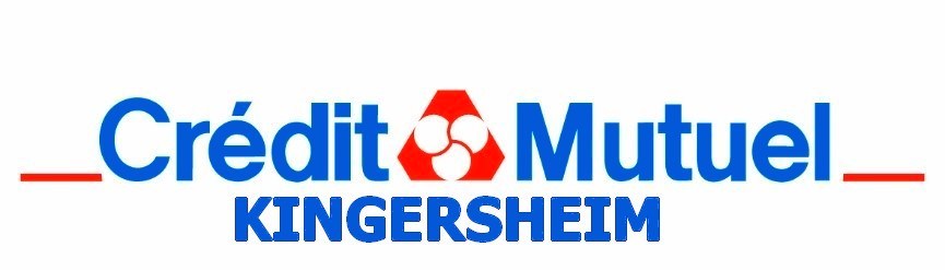 logo_ccm_kingersheim.jpg